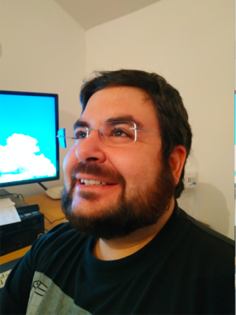 web-bootcamp-keepcoding-convertirse-en-un-analista-de-datos