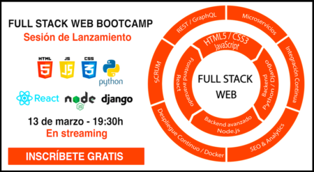 web-bootcamp-keepcoding-convertirse-en-un-analista-de-datos