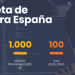 La historia de Ramón