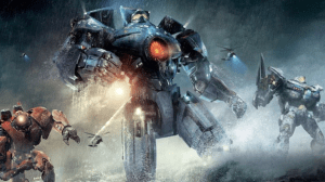Para luchar contra los bugs llega el poder de DevOps 1 KeepCoding Pacific Rim: el poder de devops
