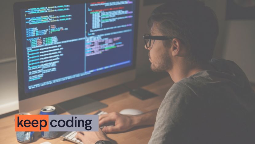 Qué es un ConfigMap en Kubernetes: guía completa con ejemplos 1 ConfigMap en Kubernetes
