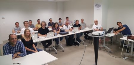 clase big data bootcamp keepcoding