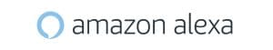 desarrollo de las Skills de Alexa
