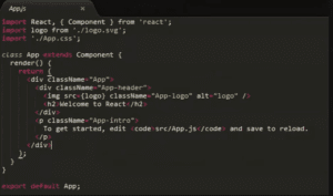Por qué aprender React