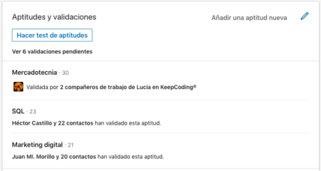 hack-linkedin-programadores