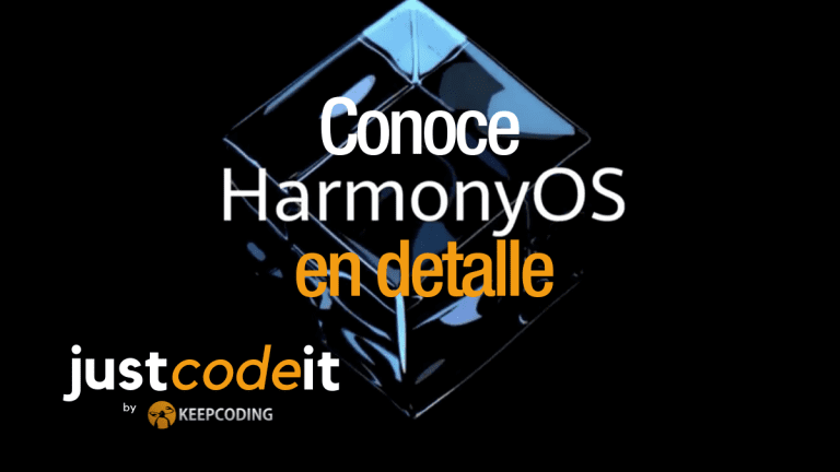 Imagen para post en JustCodeIt (4)