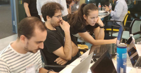 hackathon-alexa-skills-keepcoding