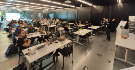 hackathon-alexa-skills-keepcoding