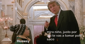 Harmony OS