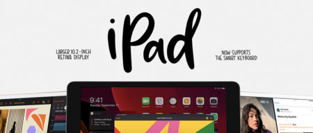 Curso iPad Usuario 1 curso ipad keepcoding