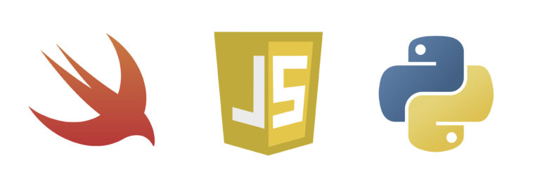 Estudié programación para convertir mi pasión y hobby en mi trabajo 1 estudiar programación para