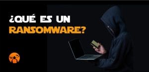 ransomware