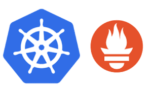 ¿Qué es Kubernetes? 2 Qué es Kubernetes