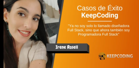 Las mujeres programadoras en la historia 5 opiniones-keepcoding