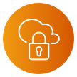 ¿qué es y Para qué sirve el Pentesting?