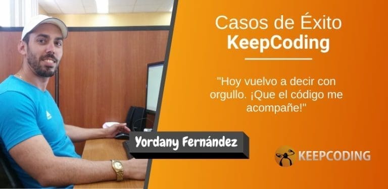 cambiar de empleo