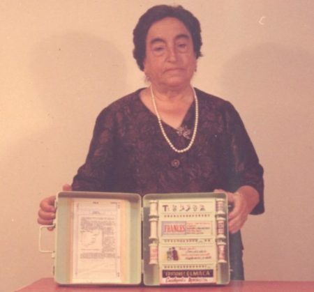 Las mujeres programadoras en la historia 3 mujeres programadoras