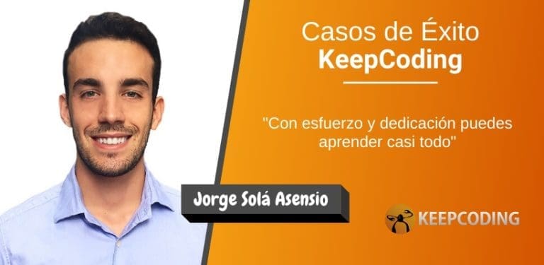 programador en 5 meses