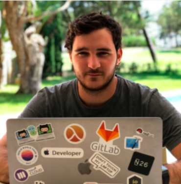 desarrollador iOS freelance