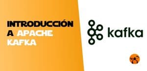 qué es apache kafka
