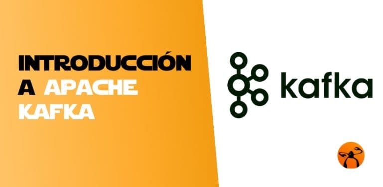 qué es apache kafka