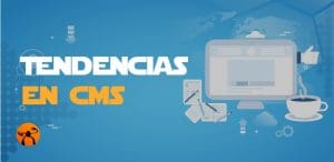 arquitectura headless