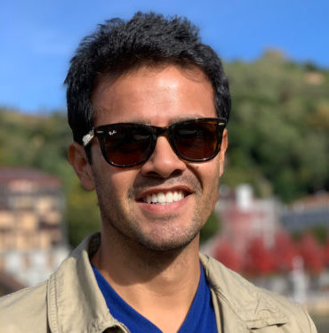rodrigo limpias