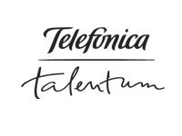 Talentum 2013 Más Becas y Más Oportunidades 1 talentum