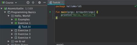 razones para aprender kotlin android