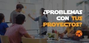 proyectos de programación