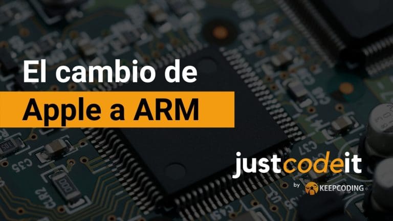 Imagen para post en JustCodeIt (1)