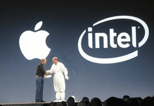 Las novedades en dispositivos Apple - WWDC20 3 novedades en dispositivos Apple