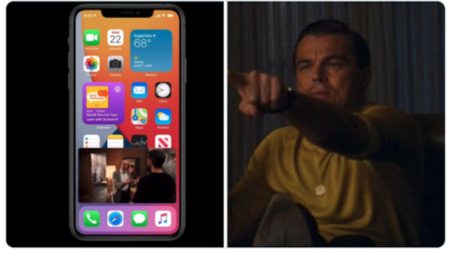 WWDC