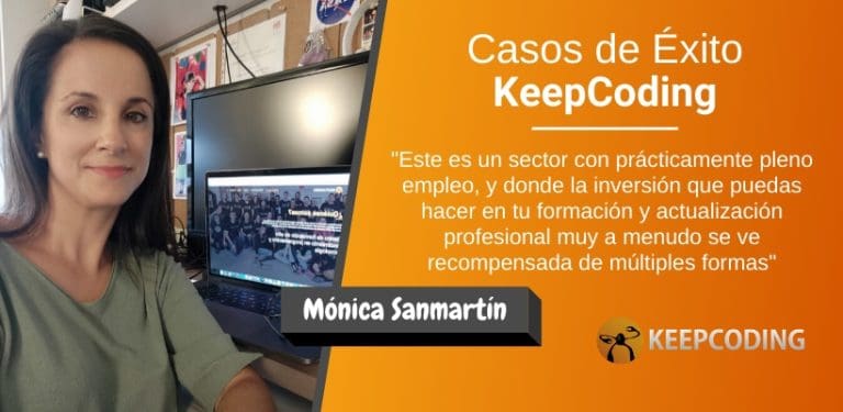 oportunidades para las mujeres en el desarrollo
