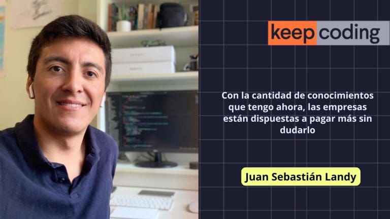 desarrollar apps en Ecuador