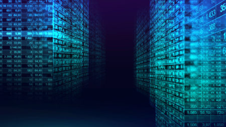 Spark, El mejor framework Big Data 1 mejor framework Big Data