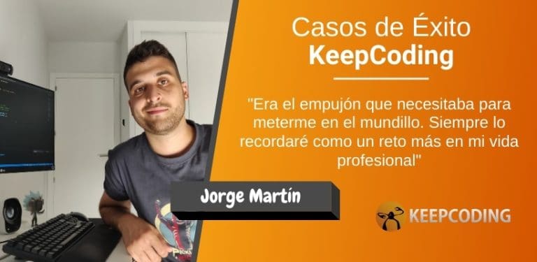 emprender después de un bootcamp