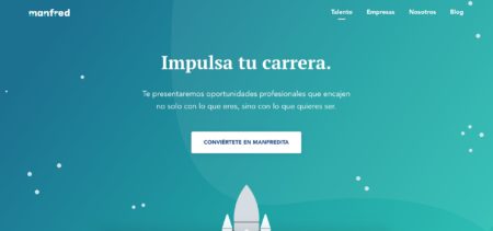 6 portales para encontrar trabajo como programador 6 trabajo-como-programador