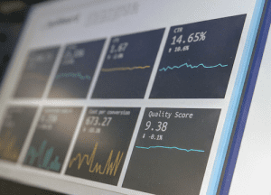 guia de supervivencia data scientist