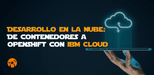 openshift