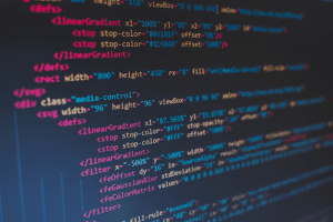 Desarrollo Web: Curso HTML5 y CSS3 online 1 curso html5 y css3