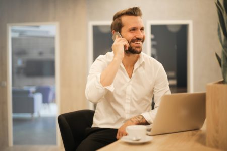 Cómo crecer profesionalmente y triunfar en tu nueva empresa 2 Cómo crecer profesionalmente