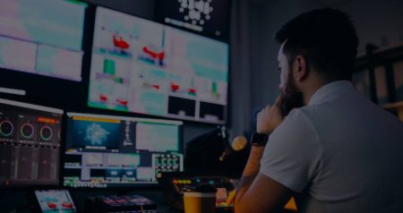 qué es el growth hacking y cual es el rol de los desarrolladores