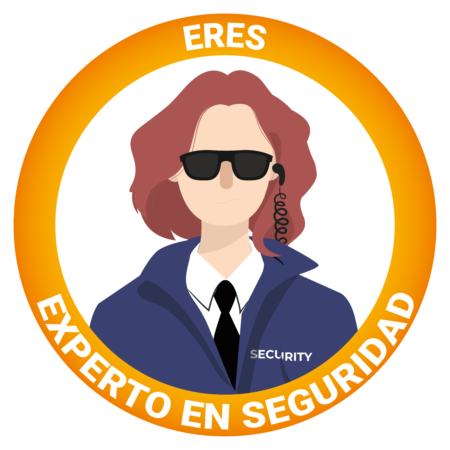 tipos de programadores-ciberseguridad