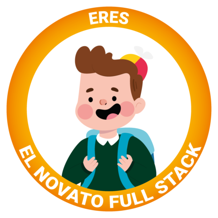 tipos de programadores-el-novato-full-stack