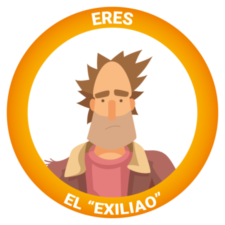 tipo de programador