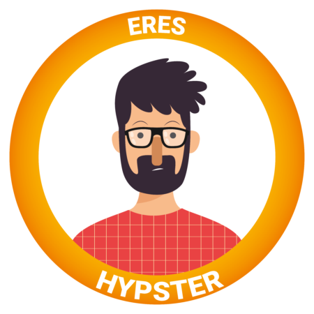 tipo de programador