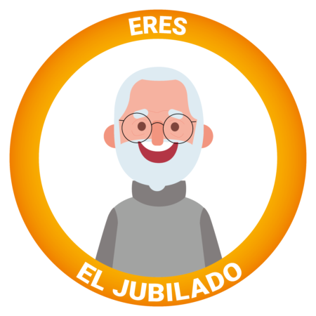 tipo de programador