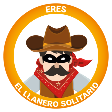 tipo de programador