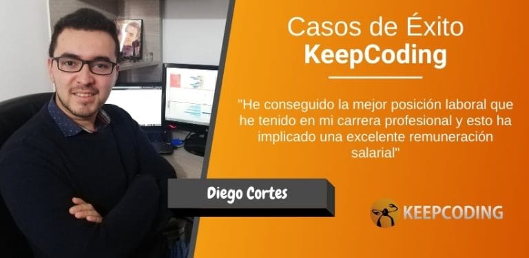estudiar big data en colombia